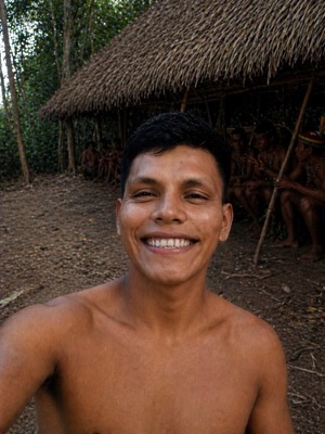 Júnior